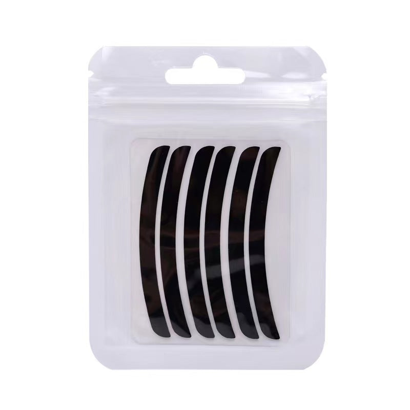 Ysen's Eyelash Lift Cover Pads Pro