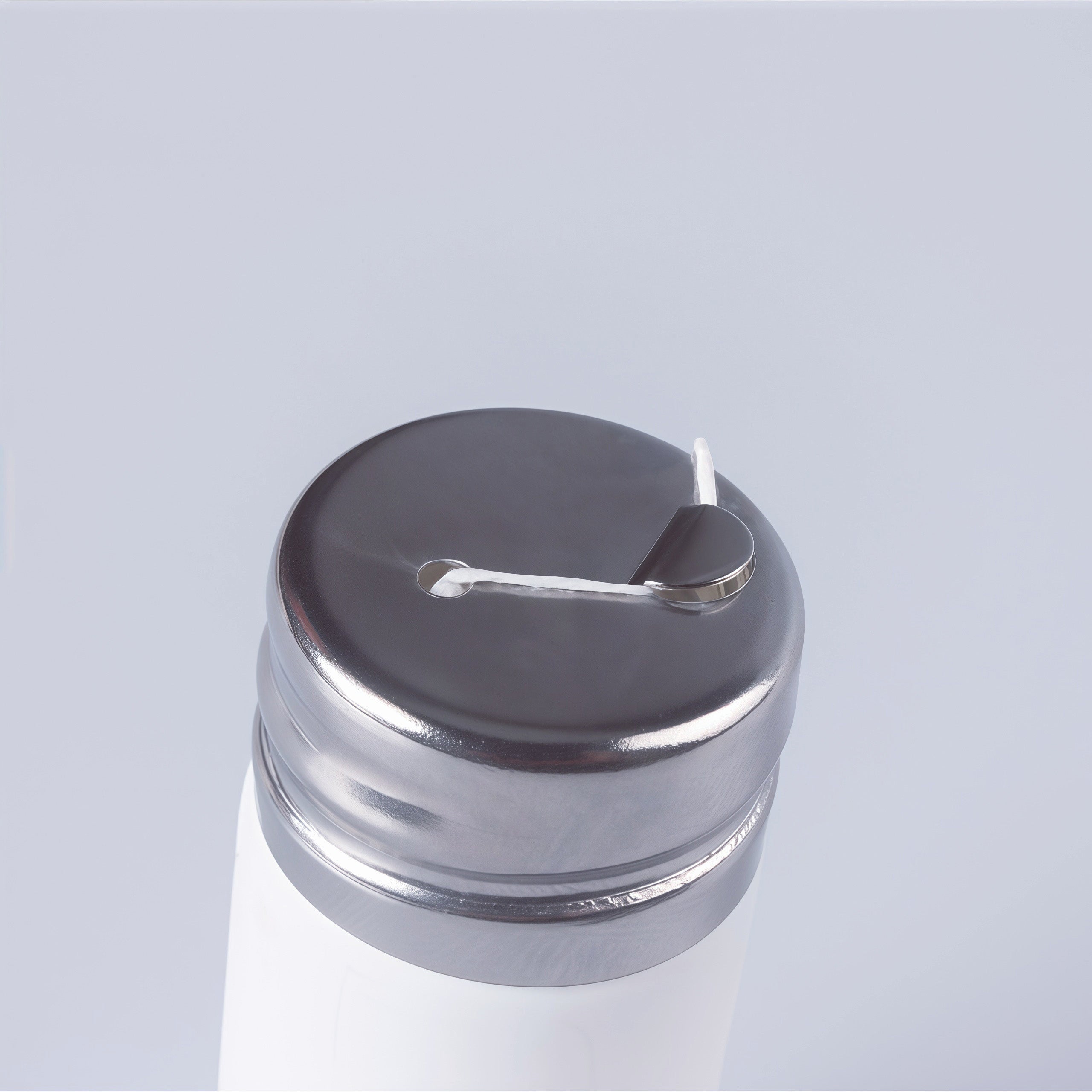 YSEN’S Mapping String for Eyebrow Shaping, 30m Pre-Inked Thread, Black, White & Pink, Professional Brow Mapping String for Microblading, PMU & Cosmetic Tattooing, No Drying, Sealed Bottle with Built-in Cutter, High Visibility & Long-Lasting Use