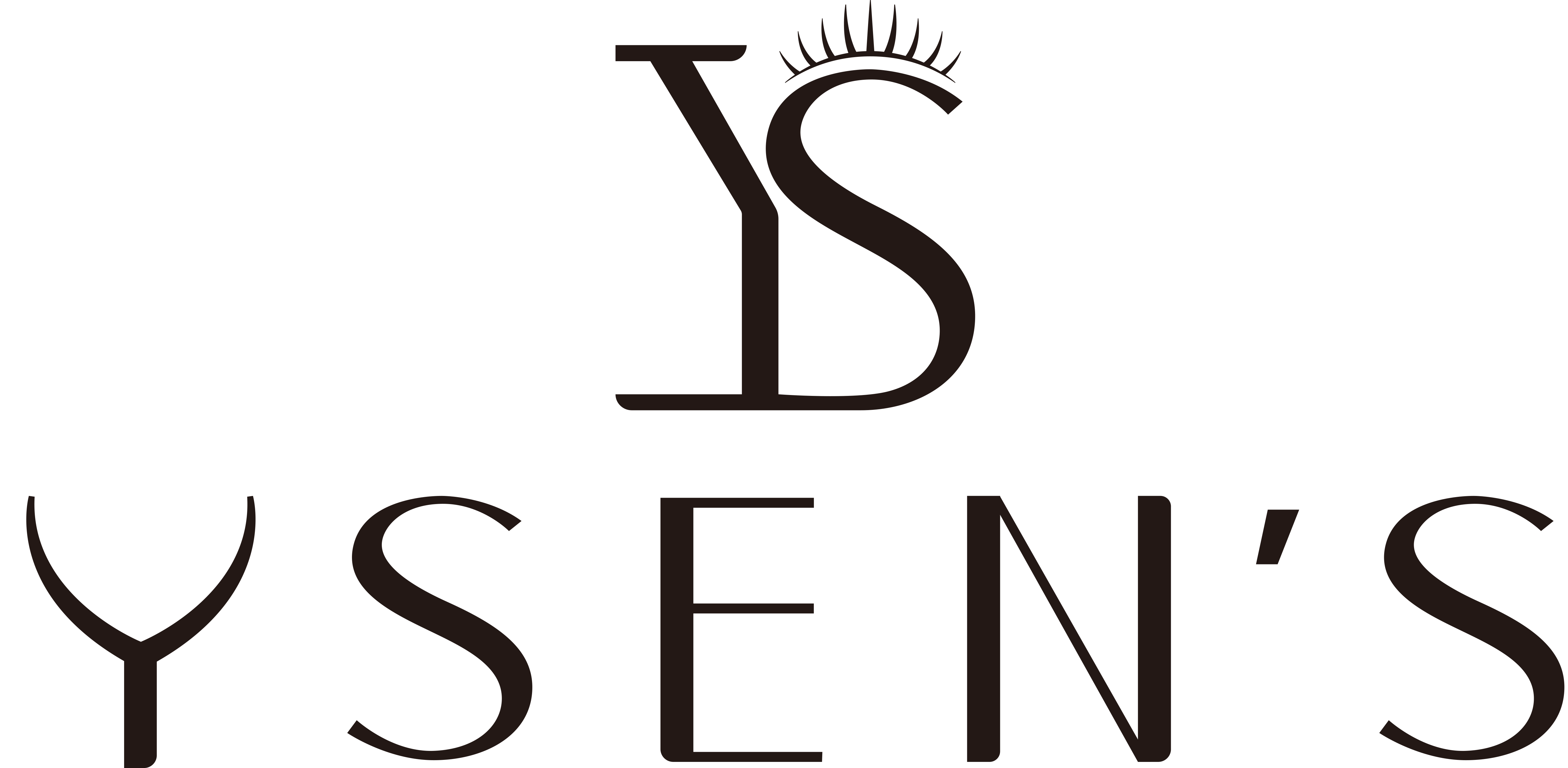 Ysen's