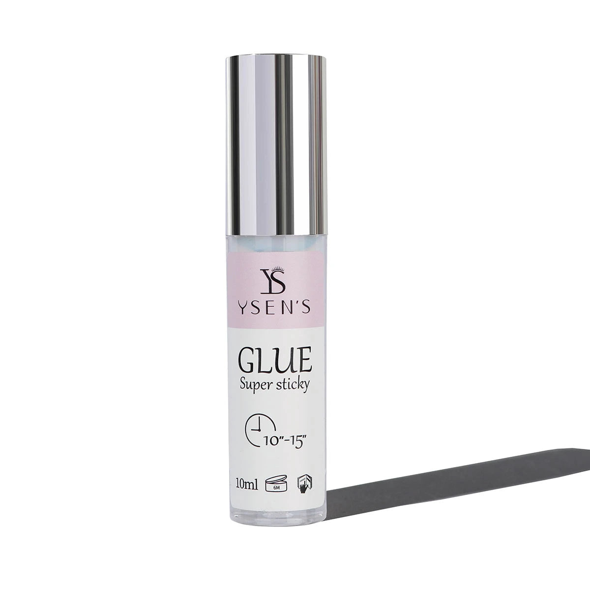 Eyelash Lift Glue