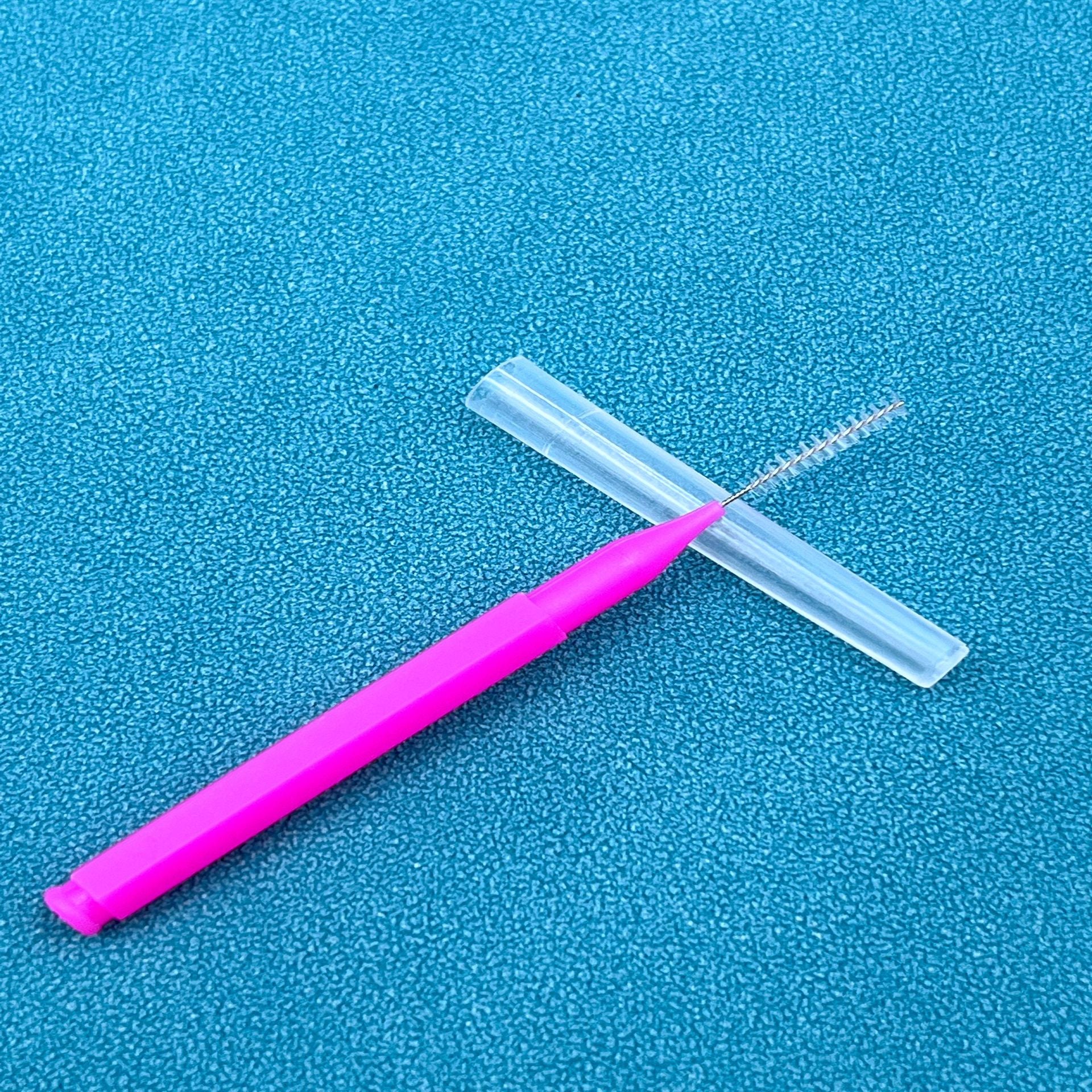 Ysen's Lash Lift and Tint Kit Pro