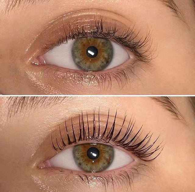 The 3 best selling lash lift kit in 2023