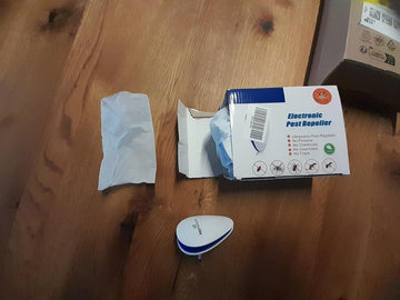 Customer review image - YSEN’S Lash & Brow Lift +   Brow Tint Basic Kit