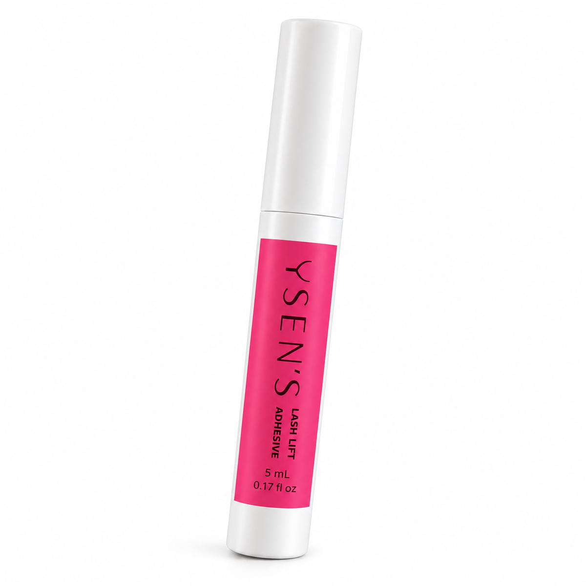 YSEN’S Strong Hold Lash Lift Adhesive 5ml